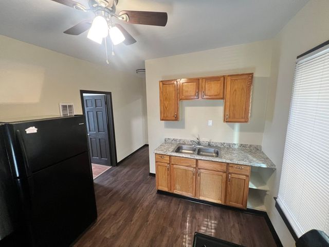 6406 S Marshfield Avenue 2, Chicago, IL 60636