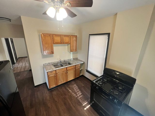 6406 S Marshfield Avenue 2, Chicago, IL 60636