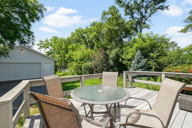 422 Harden Street, Antioch, IL 60002