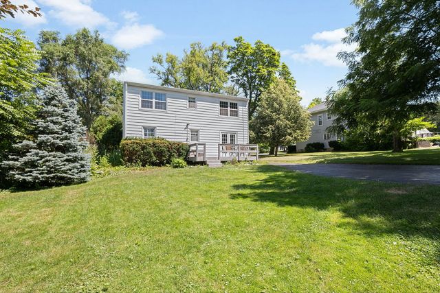 422 Harden Street, Antioch, IL 60002