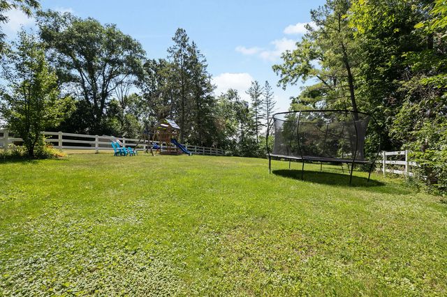 422 Harden Street, Antioch, IL 60002