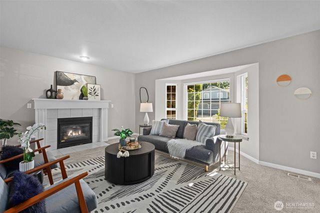 11702 123rd Avenue Ct E, Puyallup, WA 98374