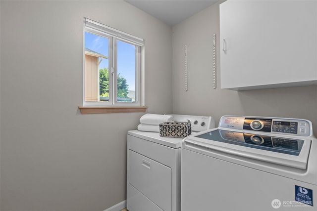 11702 123rd Avenue Ct E, Puyallup, WA 98374
