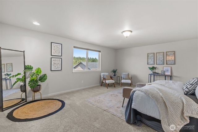 11702 123rd Avenue Ct E, Puyallup, WA 98374