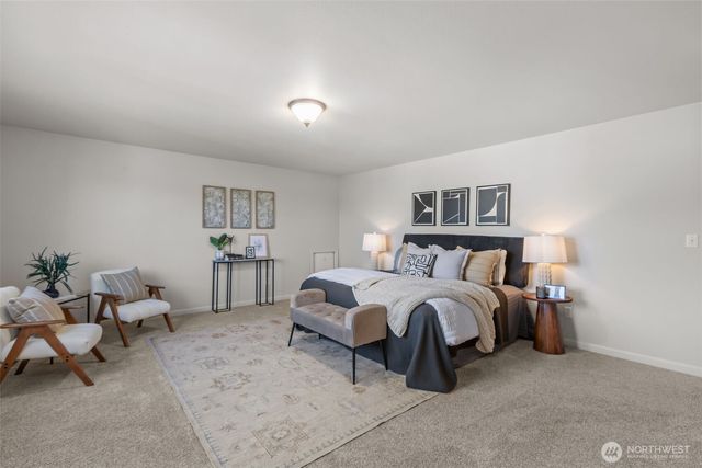 11702 123rd Avenue Ct E, Puyallup, WA 98374