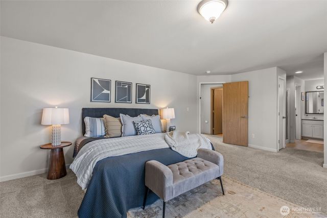 11702 123rd Avenue Ct E, Puyallup, WA 98374