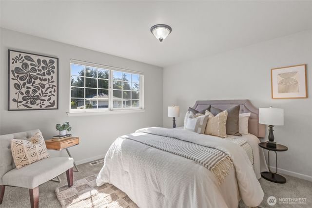 11702 123rd Avenue Ct E, Puyallup, WA 98374