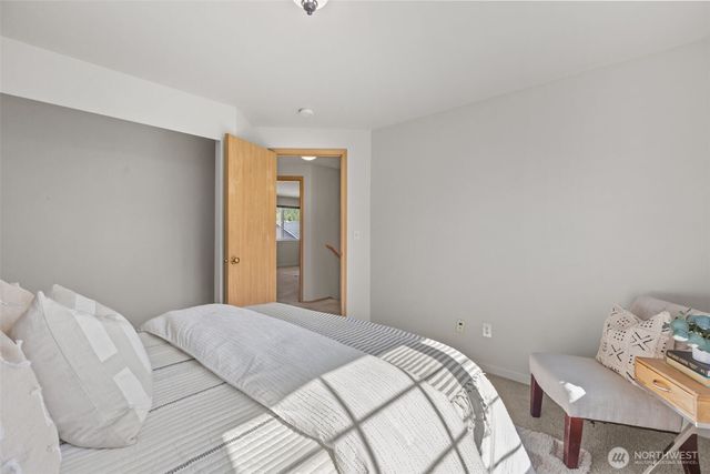 11702 123rd Avenue Ct E, Puyallup, WA 98374