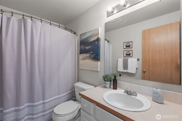 11702 123rd Avenue Ct E, Puyallup, WA 98374