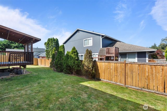 11702 123rd Avenue Ct E, Puyallup, WA 98374