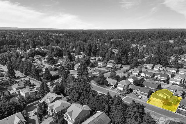 11702 123rd Avenue Ct E, Puyallup, WA 98374