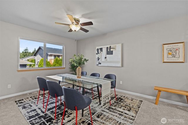 11702 123rd Avenue Ct E, Puyallup, WA 98374