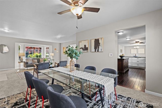 11702 123rd Avenue Ct E, Puyallup, WA 98374