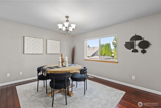 11702 123rd Avenue Ct E, Puyallup, WA 98374