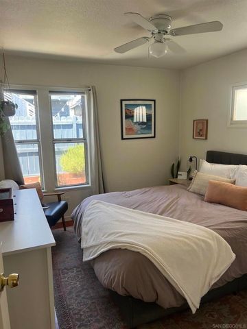 2136 Reed St, San Diego, CA 92109