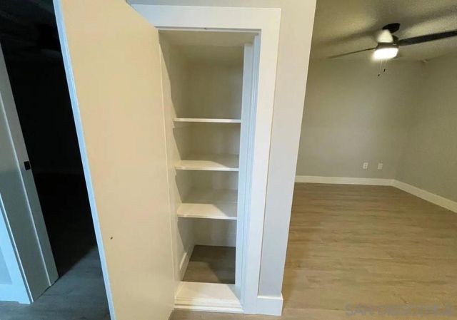 2136 Reed St, San Diego, CA 92109