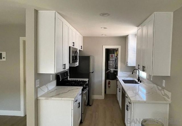 2136 Reed St, San Diego, CA 92109