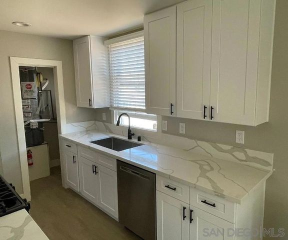 2136 Reed St, San Diego, CA 92109