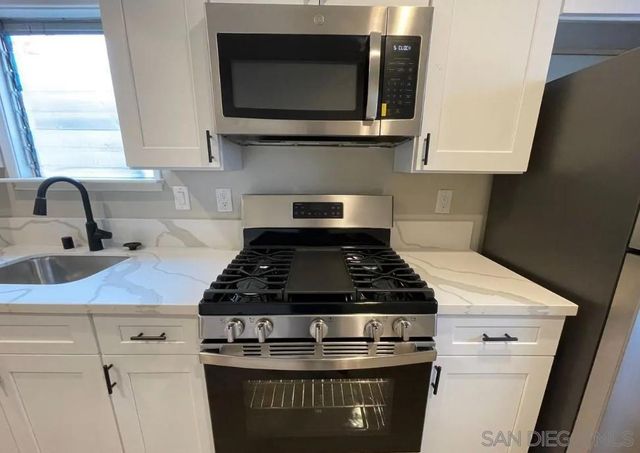 2136 Reed St, San Diego, CA 92109