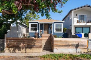 2136 Reed St, San Diego, CA 92109