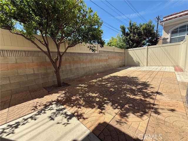 201 N Lincoln, Monterey Park, CA 91755