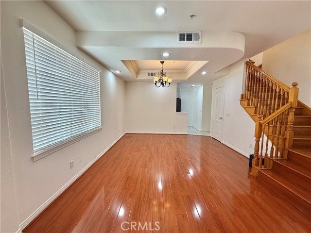 201 N Lincoln, Monterey Park, CA 91755