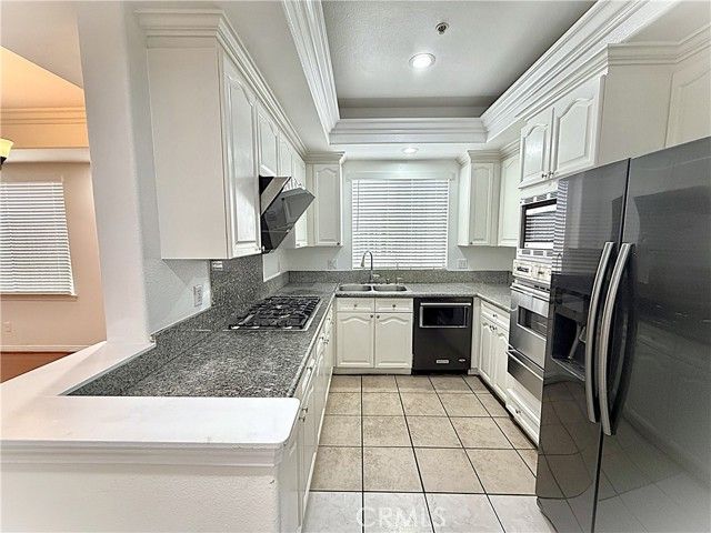 201 N Lincoln, Monterey Park, CA 91755