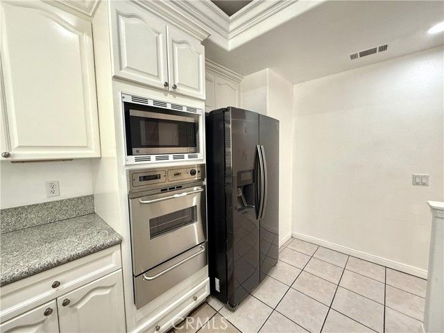 201 N Lincoln, Monterey Park, CA 91755