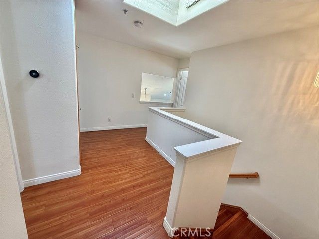 201 N Lincoln, Monterey Park, CA 91755