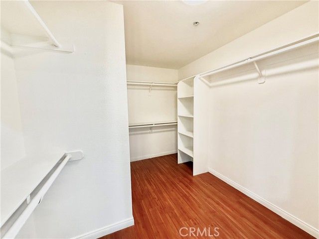 201 N Lincoln, Monterey Park, CA 91755