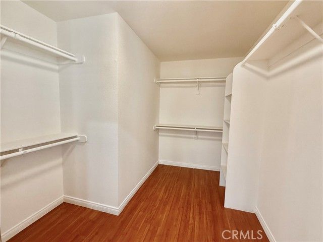 201 N Lincoln, Monterey Park, CA 91755