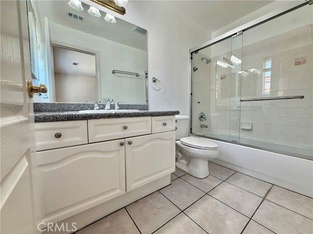201 N Lincoln, Monterey Park, CA 91755