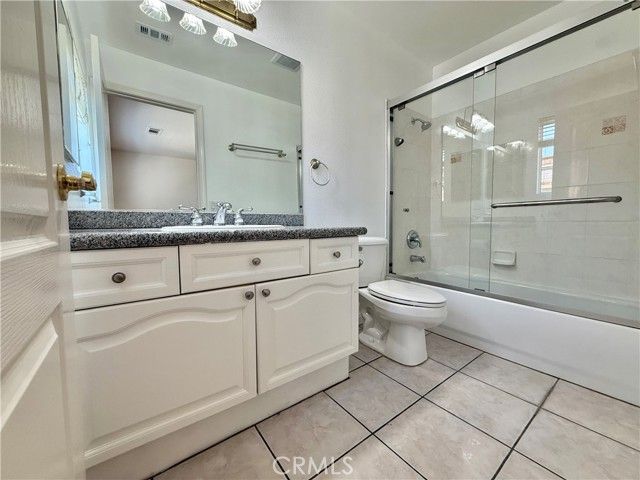 201 N Lincoln, Monterey Park, CA 91755