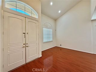 201 N Lincoln, Monterey Park, CA 91755