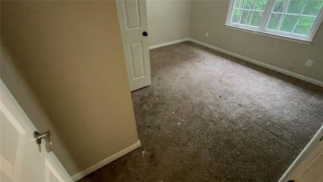 6175 Golden Landing, Canton, GA 30114