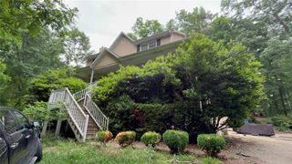 6175 Golden Landing, Canton, GA 30114