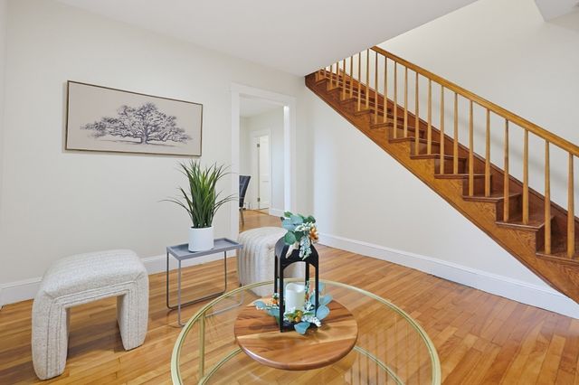 30 Clark Road, Fitchburg, MA 01420