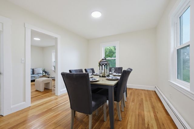 30 Clark Road, Fitchburg, MA 01420