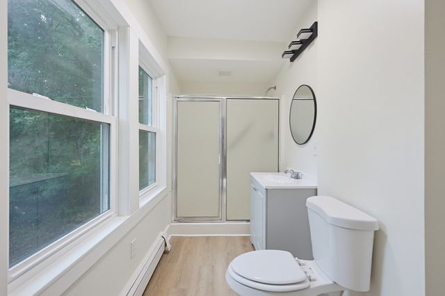 30 Clark Road, Fitchburg, MA 01420