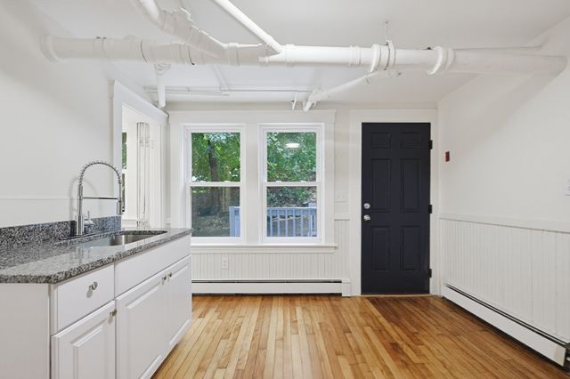 30 Clark Road, Fitchburg, MA 01420