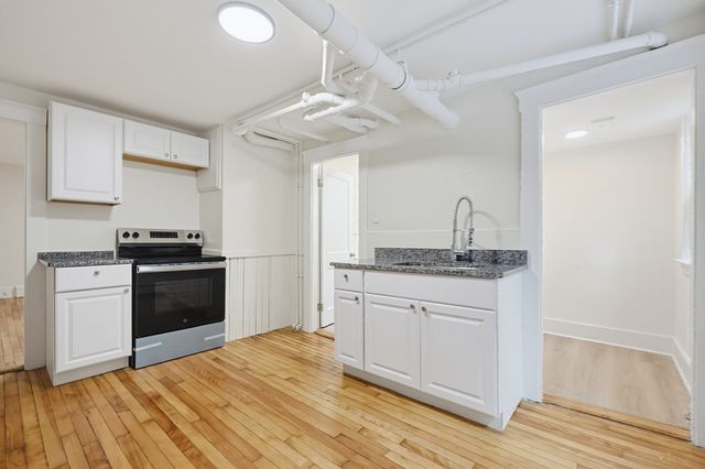 30 Clark Road, Fitchburg, MA 01420