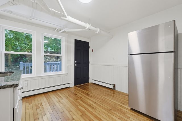 30 Clark Road, Fitchburg, MA 01420