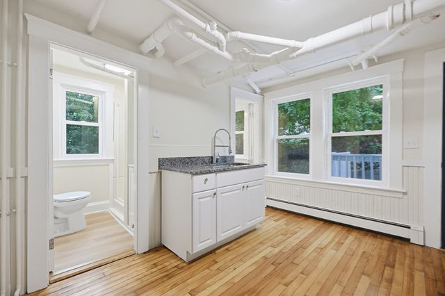 30 Clark Road, Fitchburg, MA 01420