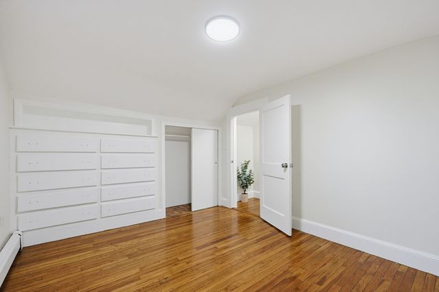 30 Clark Road, Fitchburg, MA 01420
