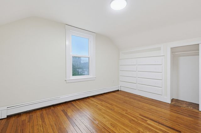 30 Clark Road, Fitchburg, MA 01420