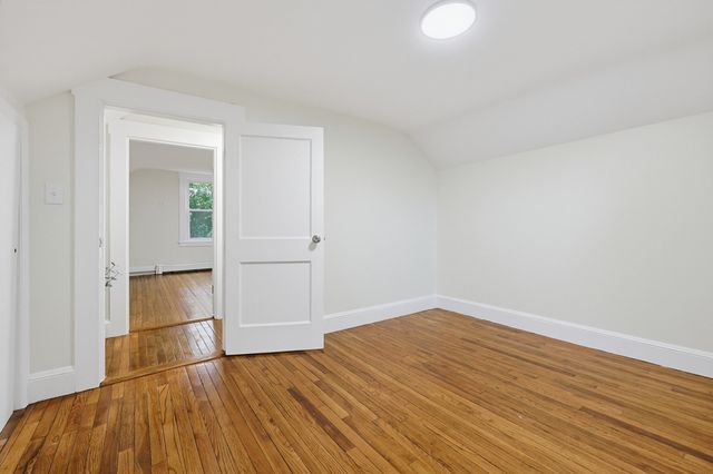 30 Clark Road, Fitchburg, MA 01420