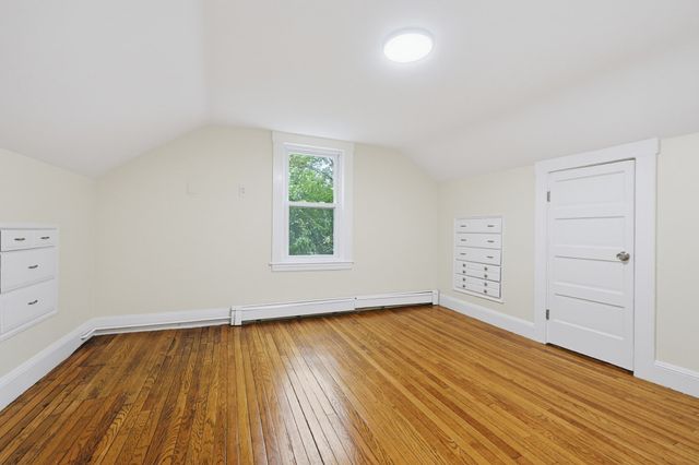 30 Clark Road, Fitchburg, MA 01420