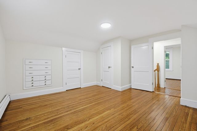 30 Clark Road, Fitchburg, MA 01420