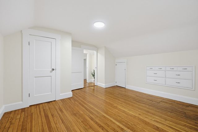 30 Clark Road, Fitchburg, MA 01420