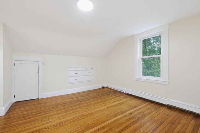 30 Clark Road, Fitchburg, MA 01420